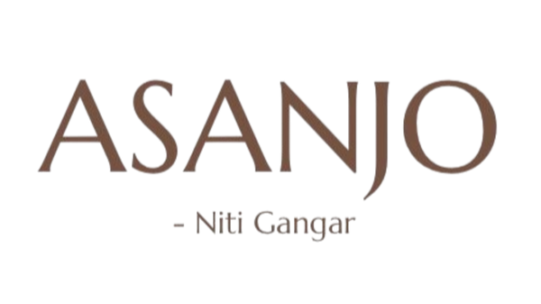 ASANJO
